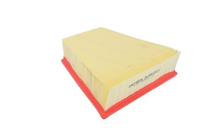 LUFTFILTER CONTINENTAL 28000200122 22