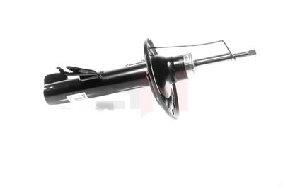 AMORTIZOR GH GH351021V 31