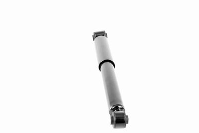 STOßDäMPFER VAICO V400840 7