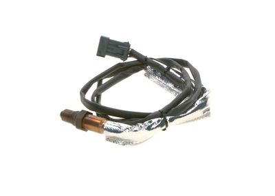 LAMBDASONDE BOSCH 0258006427 14