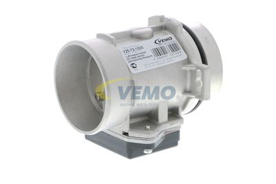 LUFTMASSENMESSER VEMO V25721003 31