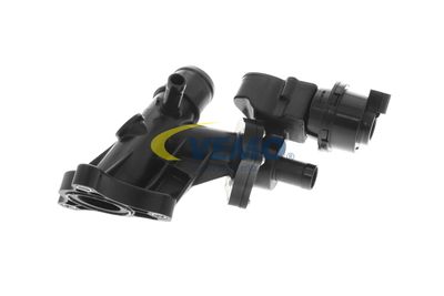 CARCASA TERMOSTAT VEMO V46991400 12