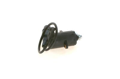 SENZOR PEDALA ACCELERATIE BOSCH 0206001019 16