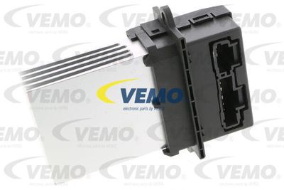 Reglage, kupéfläkt VEMO V42-79-0013