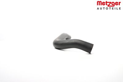 LADELUFTSCHLAUCH METZGER AUTOTEILE 2400388 24