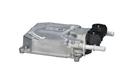 GLEICHSPANNUNGSWANDLER VALEO 597202 22