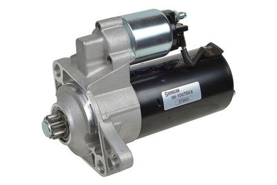 стартер STELLOX 06-10078-SX