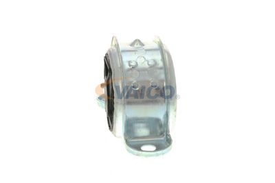 SUPORT MOTOR VAICO V400350 22