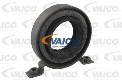 VAICO V40-0338 Підвісний підшипник для OPEL (Опель)