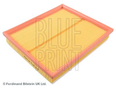 BLUE PRINT Luftfilter (ADF122207)