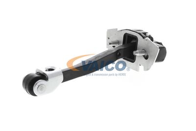 FIXARE USA VAICO V241223 54