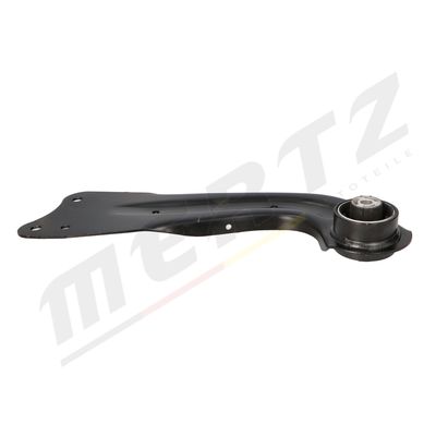 Control/Trailing Arm, wheel suspension M-S2177