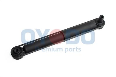 Tlmič pérovania Oyodo 20A9480-OYO