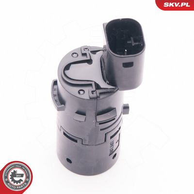 SKV-28SKV005