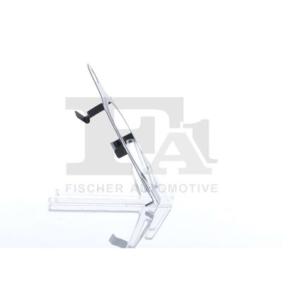 GARNITURA VENTIL AGR FA1 410542 28