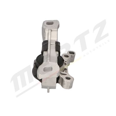 Vorschau Lagerung, Motor Ansicht 3