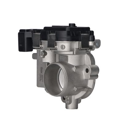 DROSSELKLAPPENSTUTZEN NISSENS 955082 12