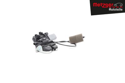 360 Grad Ansicht 35