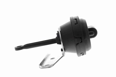 UNTERDRUCKSTEUERVENTIL ABGASRüCKFüHRUNG VEMO V106300661 6