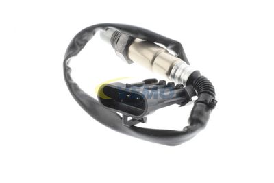 SONDA LAMBDA VEMO V40760019 16