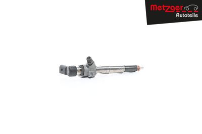 INJECTOR METZGER AUTOTEILE 0871030 19