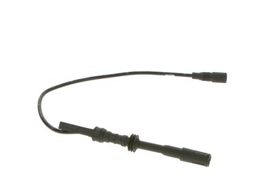 FISA BUJII BOSCH 0986357727 24