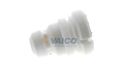 TAMPON CAUCIUC SUSPENSIE VAICO V302116 58