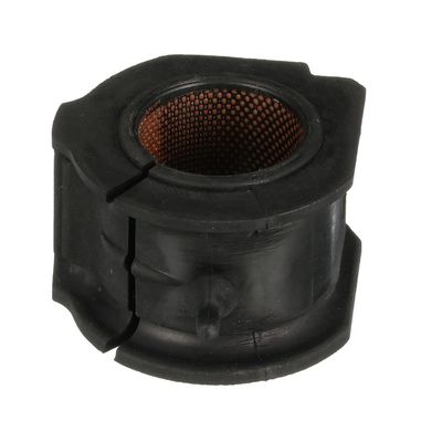 LAGERUNG STABILISATOR GATES AWS1185 4