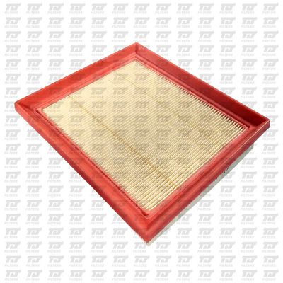 FILTRU AER QUINTON HAZELL QFA1220 1