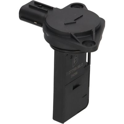 LUFTMASSENMESSER PIERBURG 707759960 22