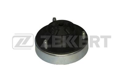 ZEKKERT GM-2047 Опора амортизатора  для BMW 5 (E34) 520 i 24V