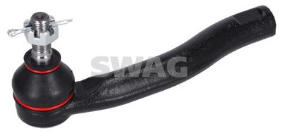 CAP DE BARA SWAG 62928319