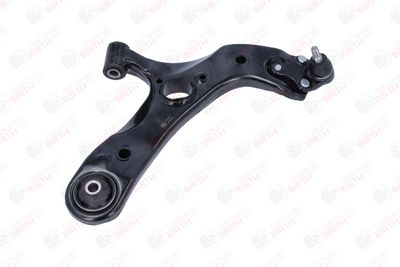 BRAT SUSPENSIE ROATA BIRTH BR2661 1
