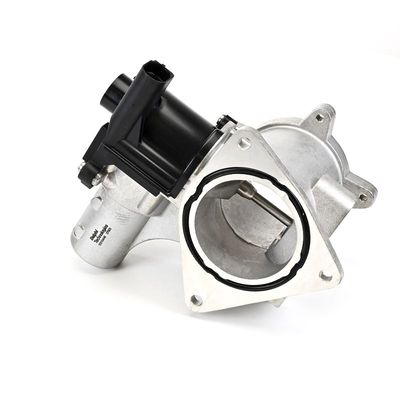 SUPAPA EGR DELPHI EG1044612B1 3