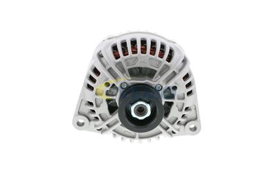 GENERATOR / ALTERNATOR VEMO V301343630 24