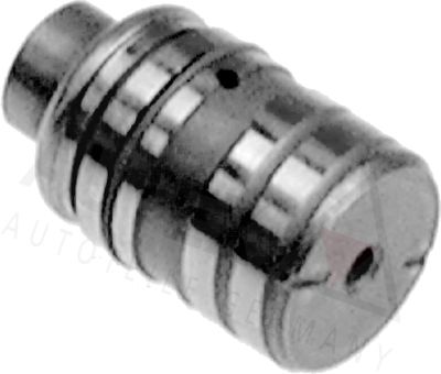 AUTEX 955102 Сухарь клапана  для SUBARU IMPREZA (Субару Импреза)