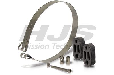 SUPORT TOBA ESAPAMENT