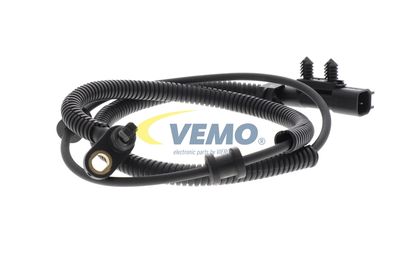 SENSOR RADDREHZAHL VEMO V33720164 54