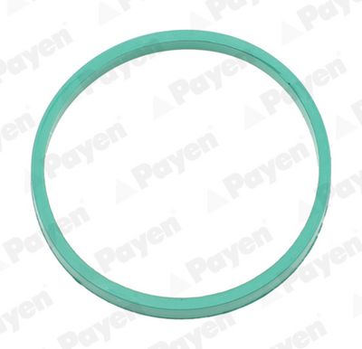 DICHTUNG ANSAUGKRüMMER