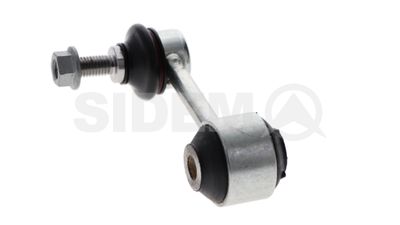 BRAT/BIELETA SUSPENSIE STABILIZATOR SIDEM 37366 13