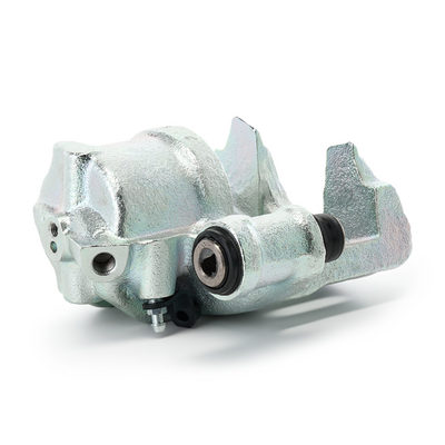 спирачен апарат RIDEX 78B1503R