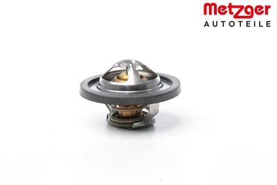 TERMOSTAT LICHID RACIRE METZGER AUTOTEILE 4006392 24