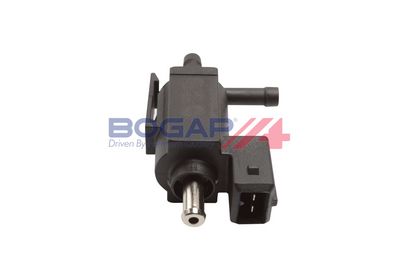 SUPAPA REGLARE PRESIUNE COMPRESOR BOGAP V6310100 2