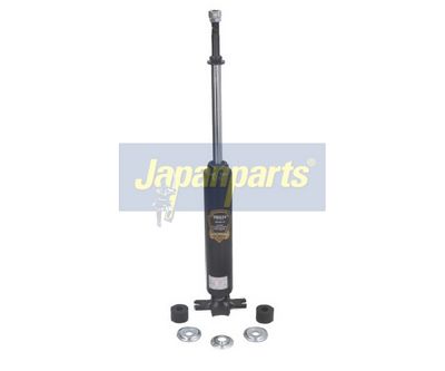 JAPANPARTS Amortizatorius