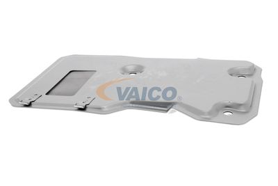 HYDRAULIKFILTER AUTOMATIKGETRIEBE VAICO V700684 14
