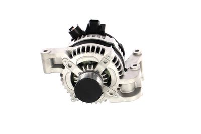 GENERATOR / ALTERNATOR REMANTE 011003000859R 59