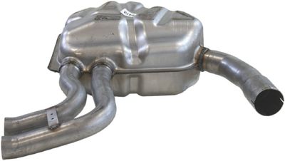 ENDSCHALLDäMPFER BOSAL 247041 2