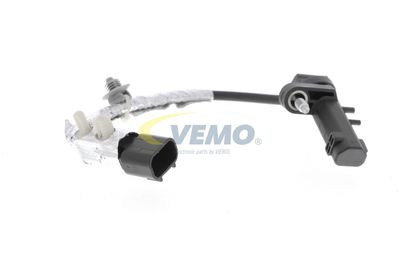 SENZOR IMPULSURI ARBORE COTIT VEMO V48720068 48