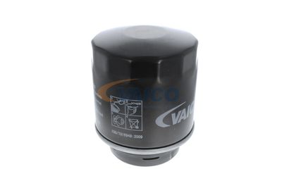 FILTRU ULEI VAICO V102102 44