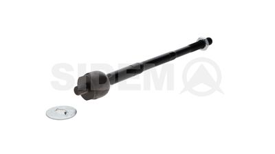 360 Grad Ansicht 12